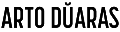 Arto Duaras